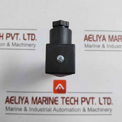 65898583 Pressure Transmitter Power Supply - 8-35 V Max. 25 Ma Wika