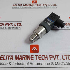 65898583 Pressure Transmitter Power Supply - 8-35 V Max. 25 Ma Wika