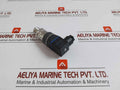 65898583 Pressure Transmitter Power Supply - 8-35 V Max. 25 Ma Wika