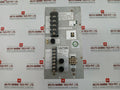 660010579 Psm-b Pwr 2-pole Neutral Fusing 50/60Hz