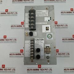 660010579 Psm-b Pwr 2-pole Neutral Fusing 50/60Hz