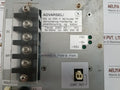 660010579 Psm-b Pwr 2-pole Neutral Fusing 50/60Hz
