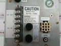 660010579 Psm-b Pwr 2-pole Neutral Fusing 50/60Hz