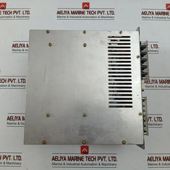 660010579 Psm-b Pwr 2-pole Neutral Fusing 50/60Hz