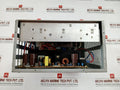 660010579 Psm-b Pwr 2-pole Neutral Fusing 50/60Hz