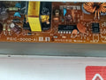 660010579 Psm-b Pwr 2-pole Neutral Fusing 50/60Hz