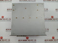 660010579 Psm-b Pwr 2-pole Neutral Fusing 50/60Hz