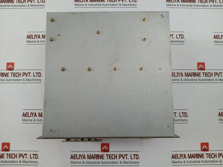 660010579 Psm-b Pwr 2-pole Neutral Fusing 50/60Hz