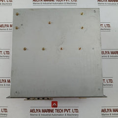 660010579 Psm-b Pwr 2-pole Neutral Fusing 50/60Hz