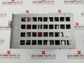 660010579 Psm-b Pwr 2-pole Neutral Fusing 50/60Hz