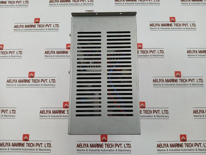 660010579 Psm-b Pwr 2-pole Neutral Fusing 50/60Hz