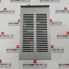 660010579 Psm-b Pwr 2-pole Neutral Fusing 50/60Hz