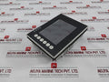 6600577629 Human Machine Interface Touch Panel Dc24V 94V-0