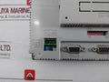6600577629 Human Machine Interface Touch Panel Dc24V 94V-0