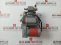 6600R165 Pump Head W/ Stepper Motor 6.5A/Ph Sonceboz