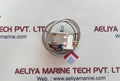 Robertshaw rfr-4000-4 thermostat