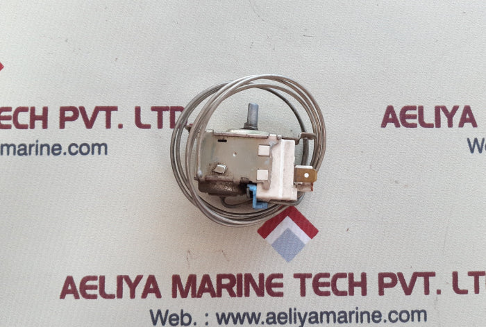 Robertshaw rfr-4000-4 thermostat