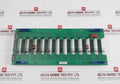 6642425-1-12-Component-Slot-Backplane-Assembly-Ptjge06950-Abb-209644-1