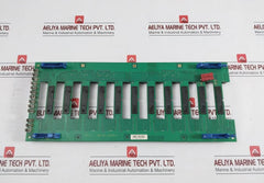 6642425-1-12-Component-Slot-Backplane-Assembly-Ptjge06950-Abb-209644-1