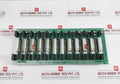 6642425-1-12-Component-Slot-Backplane-Assembly-Ptjge06950-Abb-209644-2