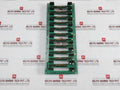 6642425-1-12-Component-Slot-Backplane-Assembly-Ptjge06950-Abb-209644-3