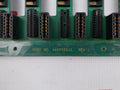 6642425-1-12-Component-Slot-Backplane-Assembly-Ptjge06950-Abb-209644-4