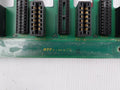 6642425-1-12-Component-Slot-Backplane-Assembly-Ptjge06950-Abb-209644-5