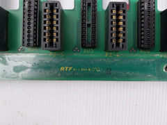 6642425-1-12-Component-Slot-Backplane-Assembly-Ptjge06950-Abb-209644-5