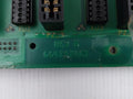 6642425-1-12-Component-Slot-Backplane-Assembly-Ptjge06950-Abb-209644-6