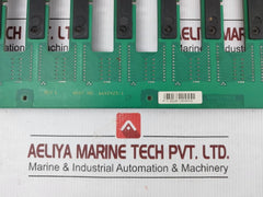 6642425-1-12-Component-Slot-Backplane-Assembly-Ptjge06950-Abb-209644-7