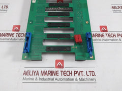 6642425-1-12-Component-Slot-Backplane-Assembly-Ptjge06950-Abb-209644-8