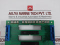 6642425-1-12-Component-Slot-Backplane-Assembly-Ptjge06950-Abb-209644-9