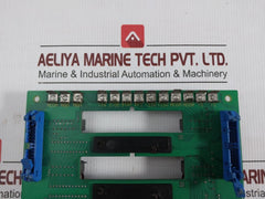 6642425-1-12-Component-Slot-Backplane-Assembly-Ptjge06950-Abb-209644-9