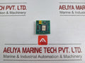6644789A1 Circuit Board Rev A Abb
