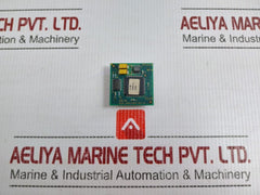 6644789A1 Circuit Board Rev A Abb