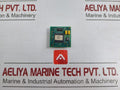 6644789A1 Circuit Board Rev A Abb