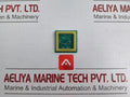 6644789A1 Circuit Board Rev A Abb