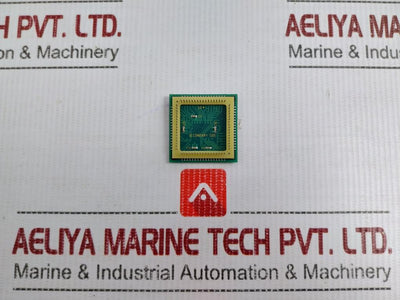 6644789A1 Circuit Board Rev A Abb