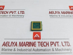 6644789A1 Circuit Board Rev A Abb