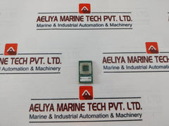 6644835A1 Rev.A Mini PLC Module