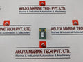 6644835A1 Rev.A Mini PLC Module