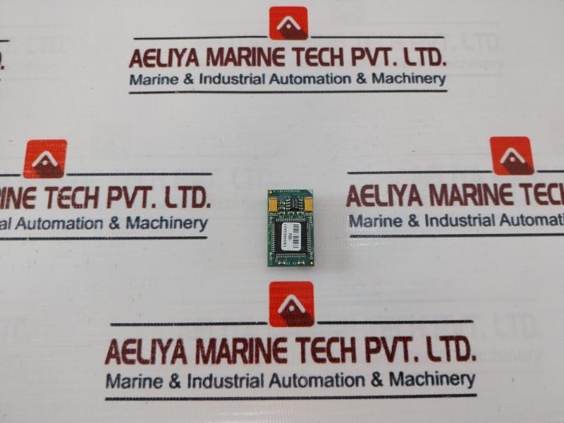 6644835A1 Rev.A Mini PLC Module