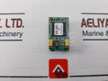 6644835A1 Rev.A Mini PLC Module