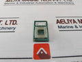6644835A1 Rev.A Mini PLC Module