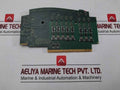 6645114F1 Printed Circuit Board