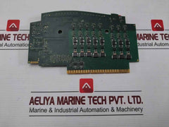 6645114F1 Printed Circuit Board