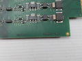 6645114F1 Printed Circuit Board