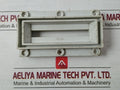 66746 Modular Box