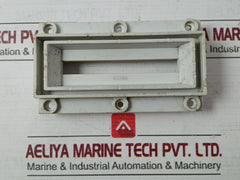 66746 Modular Box