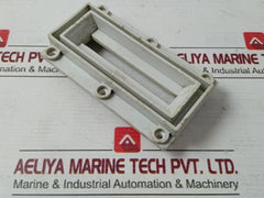 66746 Modular Box